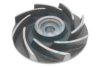 LASO 20200722 Impeller, water pump